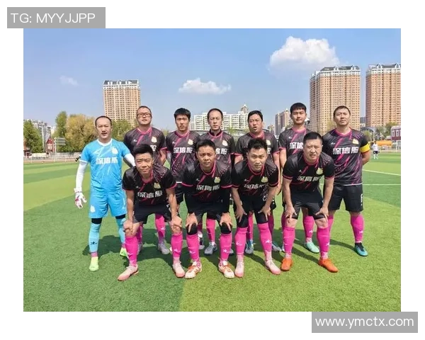 足球也直播带你畅享精彩赛事瞬间与球迷互动乐趣 足球也直播带你畅享精彩赛事瞬间与球迷互动乐趣