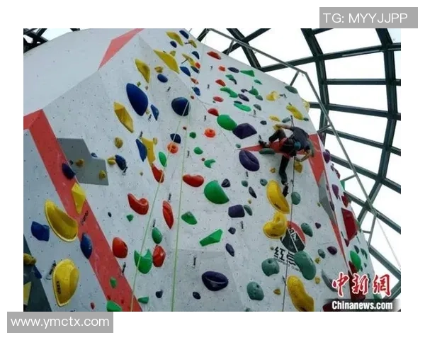 西安攀岩队节奏对比分析揭示训练与比赛表现的关系 西安攀岩队节奏对比分析揭示训练与比赛表现的关系