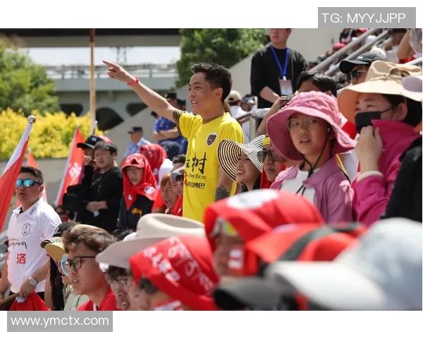 足球全信网助力球迷畅享精彩赛事信息与互动体验的全新平台