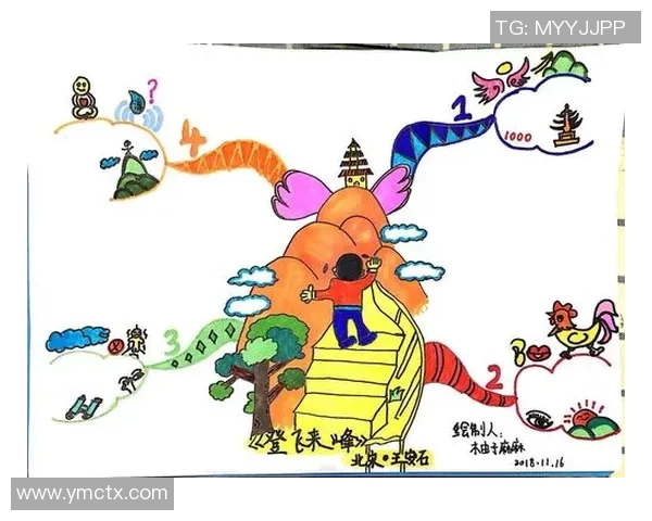 足球大师黄金一代的崛起与突破之路探秘