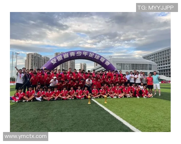 足球滴很的魅力与激情探讨让我们一起感受这项运动的无限魅力与团队精神