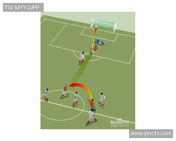 足球空心的魅力与挑战探索这项运动的深层次内涵与未来发展方向 足球空心的魅力与挑战探索这项运动的深层次内涵与未来发展方向