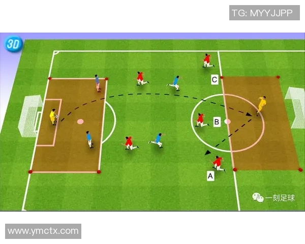 足球边锋抢断技巧解析如何在比赛中有效提升进攻威胁与防守能力 足球边锋抢断技巧解析如何在比赛中有效提升进攻威胁与防守能力