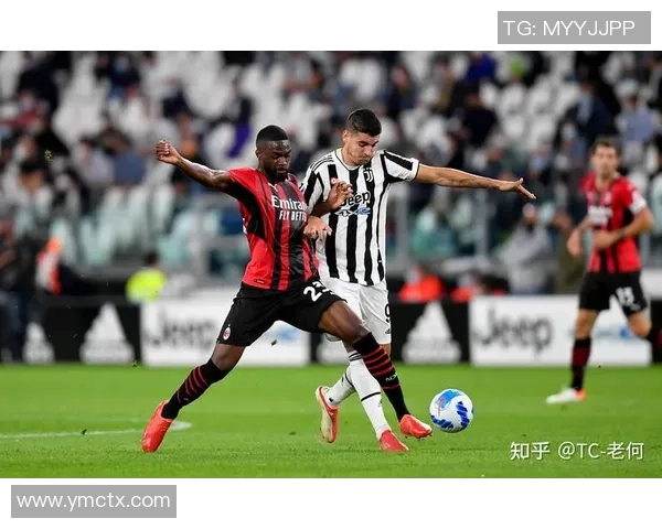 足球比分预告:解析即将到来的精彩赛事与球队表现分析 足球比分预告:解析即将到来的精彩赛事与球队表现分析