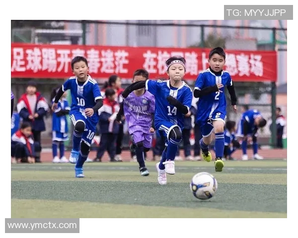 踢足球的乐趣与挑战分享让我们一起感受绿茵场上的激情与友谊