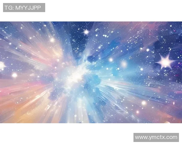 足球飞到太空的奇幻旅程探索宇宙中的运动与梦想 足球飞到太空的奇幻旅程探索宇宙中的运动与梦想